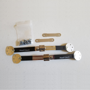 HOOF CINCH BIG BOY DRAFT SIZE