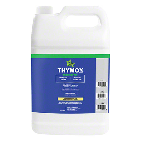 THYMOX