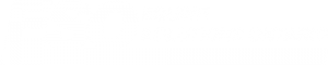 EQUINE SOLUTIONS ONTARIO