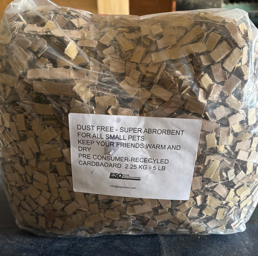 pet bedding